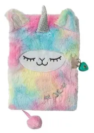 pamietnik-z-klodka-a5-96k-wlochacz-mlf-lama