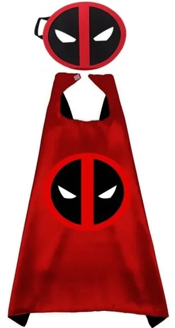 stroj-przebranie-wojownik-ninja-maska-peleryna-na-bal-karnawal-karnawal