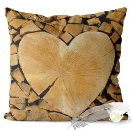 poszewka-3d-bawelna-satyna-40x40cm-serce-z-pnia
