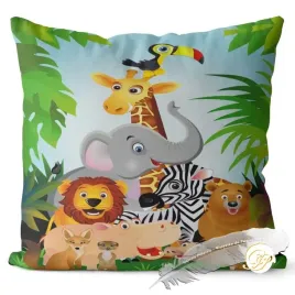 poszewka-3d-bawelna-satyna-40x40cm-wesole-zoo