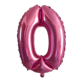 balon-cyfra-numer-0-urodziny-bal-rocznica-karnawal-hel-duzy-75-cm-rozowy