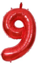 balon-cyfra-numer-9-urodziny-rocznica-bal-karnawal-hel-duzy-75-cm-czerwony