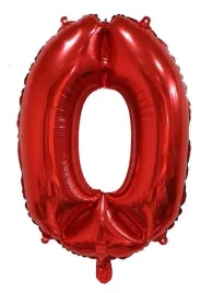 balon-cyfra-numer-0-urodziny-rocznica-duza-75-cm