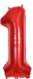 balon-cyfra-numer-1-urodziny-rocznica-bal-karnawal-hel-duzy-75-cm-czerwony