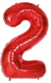 balon-cyfra-numer-2-urodziny-rocznica-bal-karnawal-hel-duzy-75-cm-czerwony