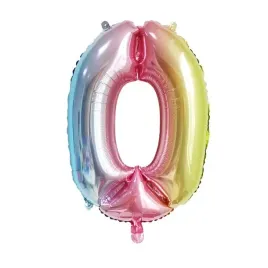 balon-cyfra-numer-0-urodziny-bal-rocznica-karnawal-hel-duzy-75-cm-teczowy