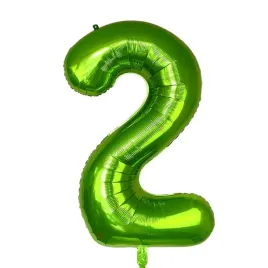 balon-cyfra-numer-2-urodziny-bal-rocznica-karnawal-hel-duzy-75-cm-zielony