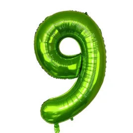 balon-cyfra-numer-9-urodziny-rocznica-bal-karnawal-hel-duzy-75-cm-zielony