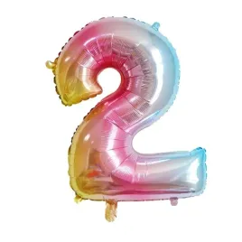 balon-cyfra-numer-2-urodziny-bal-rocznica-karnawal-hel-duzy-75-cm-teczowy