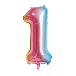 balon-cyfra-numer-1-urodziny-bal-rocznica-karnawal-hel-duzy-75-cm-teczowy