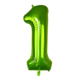 balon-cyfra-numer-1-urodziny-bal-rocznica-karnawal-hel-duzy-75-cm-zielony