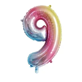 balon-cyfra-numer-9-urodziny-bal-rocznica-karnawal-hel-duzy-75-cm-teczowy