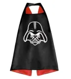 stroj-przebranie-darth-vader-peleryna-na-bal-karnawal-karnawal