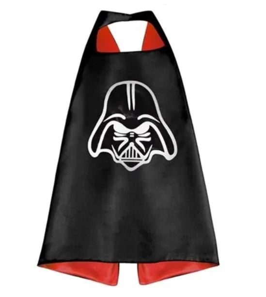 stroj-przebranie-darth-vader-peleryna-na-bal-karnawal-karnawal