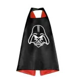stroj-przebranie-darth-vader-peleryna-na-bal-karnawal-karnawal