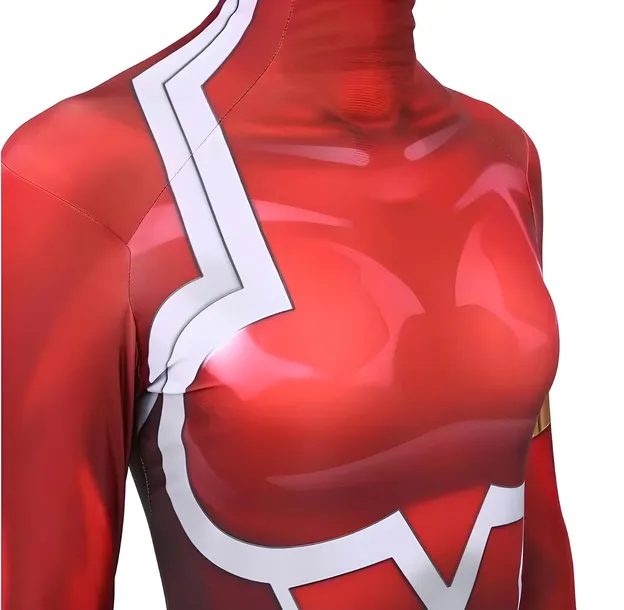 stroj-kostium-przebranie-zero-two-anime-cosplay-skin-festiwal-170-176