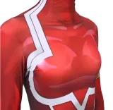 stroj-kostium-przebranie-zero-two-anime-cosplay-skin-festiwal-170-176