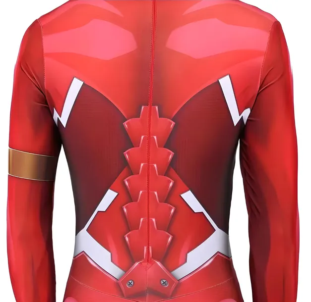 stroj-kostium-przebranie-zero-two-anime-cosplay-skin-festiwal-170-176