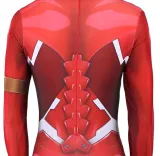 stroj-kostium-przebranie-zero-two-anime-cosplay-skin-festiwal-170-176