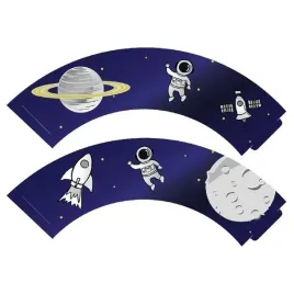 papilotki-do-babeczek-kosmos-space-party-6-sztuk-pap-kos