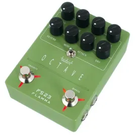 efekt-gitarowy-flamma-fs23-octave