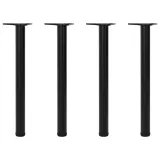 nogi-regulowane-60x710-czarne