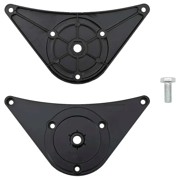 nogi-regulowane-60x710-czarne-material-dominujacy-metal