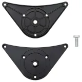 nogi-regulowane-60x710-czarne-material-dominujacy-metal