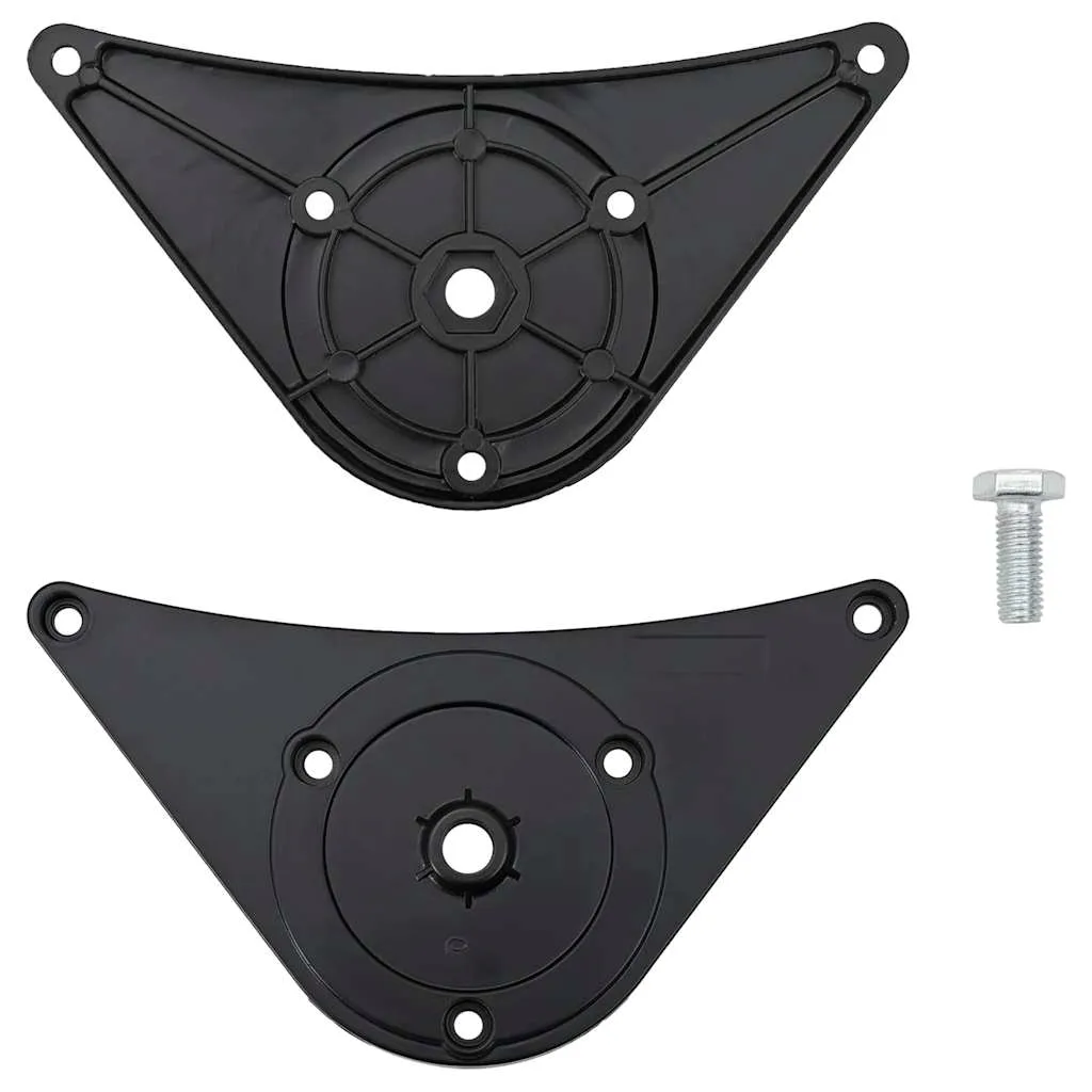 nogi-regulowane-60x710-czarne