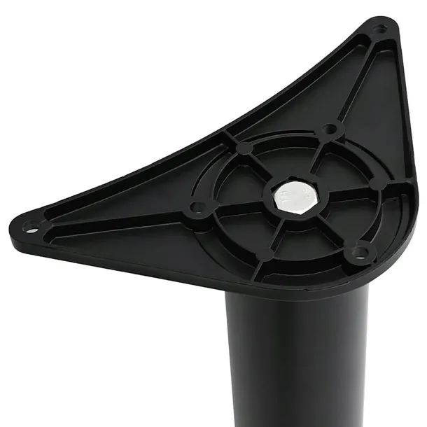 nogi-regulowane-60x710-czarne-maks-szerokosc-60-cm