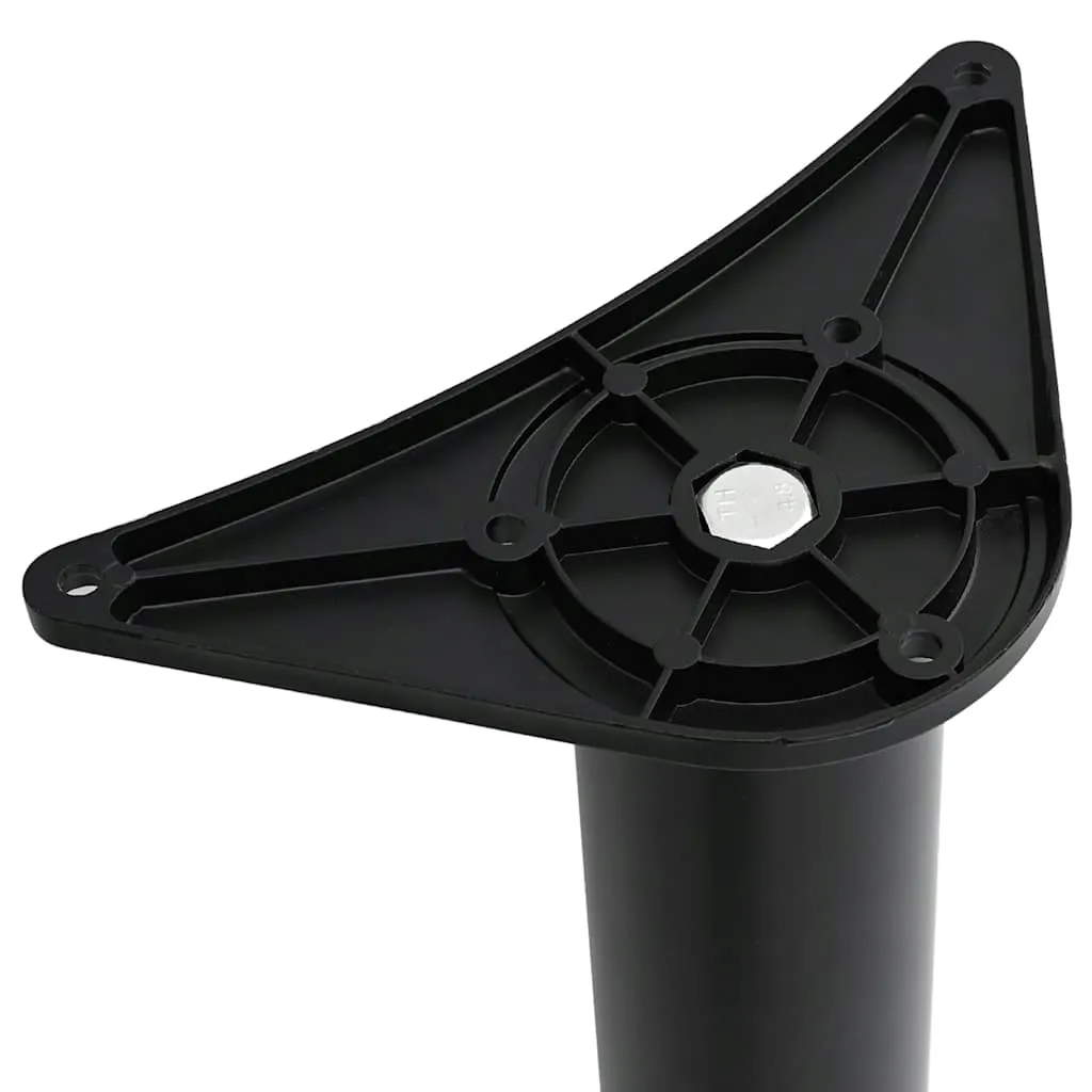 nogi-regulowane-60x710-czarne-stan-nowy