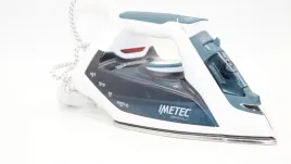 Zdjęcie produktu Żelazko Imetec ZeroCalc Z1 2500 2200 W