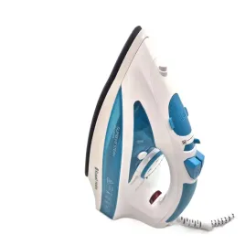 Zdjęcie produktu Żelazko Russell Hobbs 20562-56 2600 W