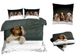 posciel-satyna-bawelniana-160x200cm-maly-buldog-z-przescieradlem-3d