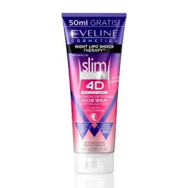 eveline-slim-4d-nocne-serum-antycellulitowe-lipo-shock-250ml
