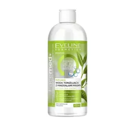 eveline-facemed-matujaca-woda-tonizujaca-z-mineralami-magmy-400ml