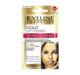 eveline-gold-loft-expert-odmlodzenie-maseczka-przeciwzmarszczkowa-7ml