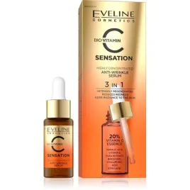 eveline-c-sensation-wysoce-skoncentrowane-serum-przeciwzmarszczkowe-18ml