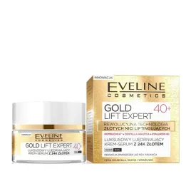eveline-gold-lift-expert-luksusowy-ujedrniajacy-krem-serum-z-24k-zlotem-dzi