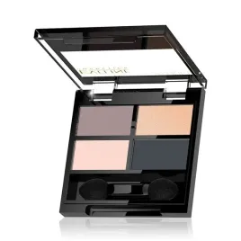 eveline-quattro-eyeshadow-cienie-do-powiek-nr-02-3-2g