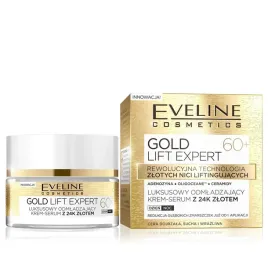 eveline-gold-lift-expert-luksusowy-odmladzajacy-krem-serum-z-24k-zlotem-60