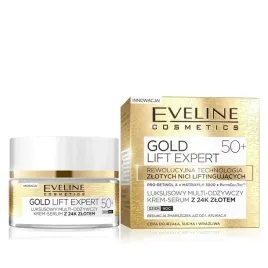 eveline-gold-lift-expert-50-luksusowy-multi-odzywczy-krem-serum-z-24k-zlot