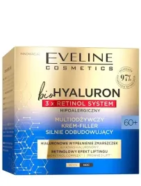 eveline-biohyaluron-3x-retinol-krem-filler-multiodzywczy-odbudowujacy-60-5