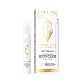 eveline-magic-lift-contour-correction-stymulujace-serum-napinajace-pod-oczy