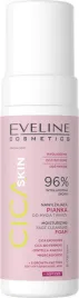eveline-cica-skin-nawilzajaca-pianka-do-mycia-twarzy-150ml