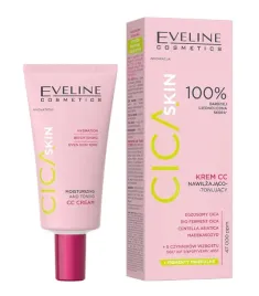 eveline-cica-skin-krem-cc-nawilzajaco-tonujacy-do-twarzy-30ml