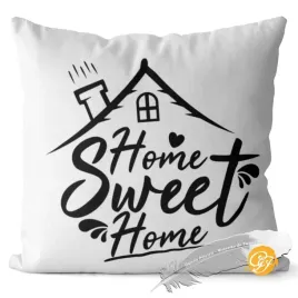 poszewka-3d-bawelna-satyna-40x40cm-home-sweet-home