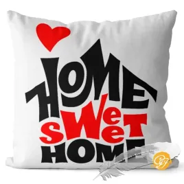 poszewka-3d-bawelna-satyna-40x40cm-home-sweet-home