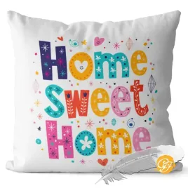 poszewka-3d-bawelna-satyna-40x40cm-home-sweet-home
