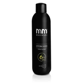 woda-utleniona-6percent-hydrogen-1l-magmari